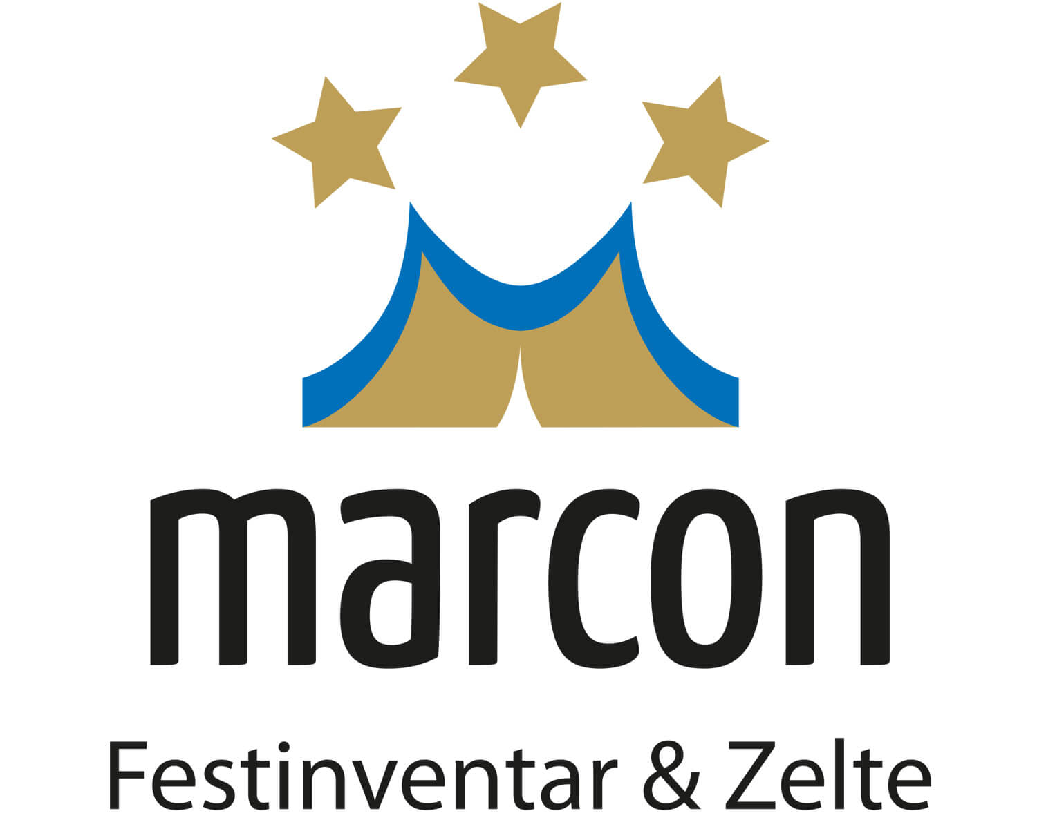 Marcon